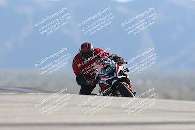 media/Jan-30-2026-2WTD (Fri) [[9b24c6d623]]/3-B Group/Session 6 Turn 9/